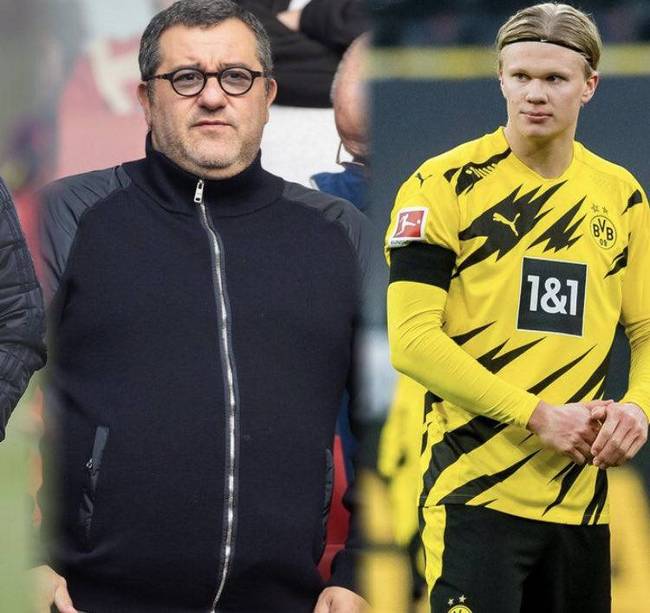 曼城英超33分紧追阿森纳，五项数据领跑联赛（曼城英超积33分紧逼阿森纳，五项数据位居联赛第一）