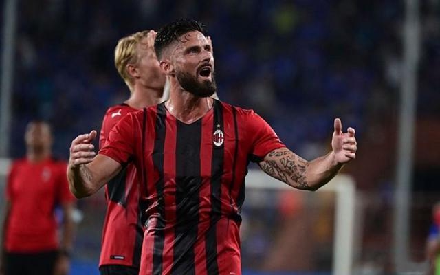 足球地理：8-0,中国U17战胜的斯里兰卡，曾叫锡兰？