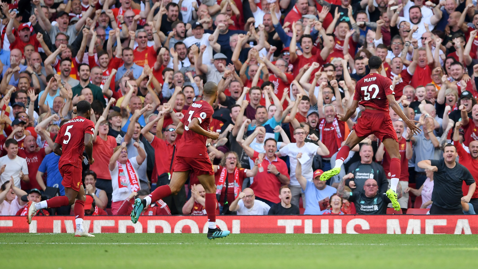 米兰vs萨索洛首发：莫德里奇出战，恩昆库、普利西奇在列（米兰战萨索洛首发出炉：莫德里奇先发，恩昆库、普利西奇入选）