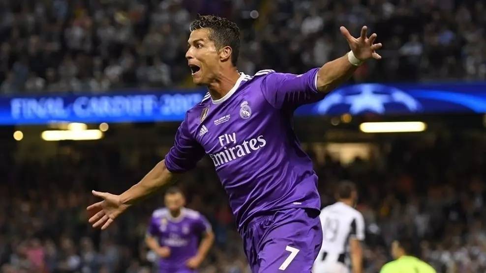 北青：中国之队经营状况不佳，国足集训热身放在国内能省成本