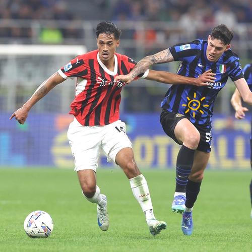 库尼亚：想帮胖虎拿更多冠军；能在安菲尔德赢抽多少次筋都行