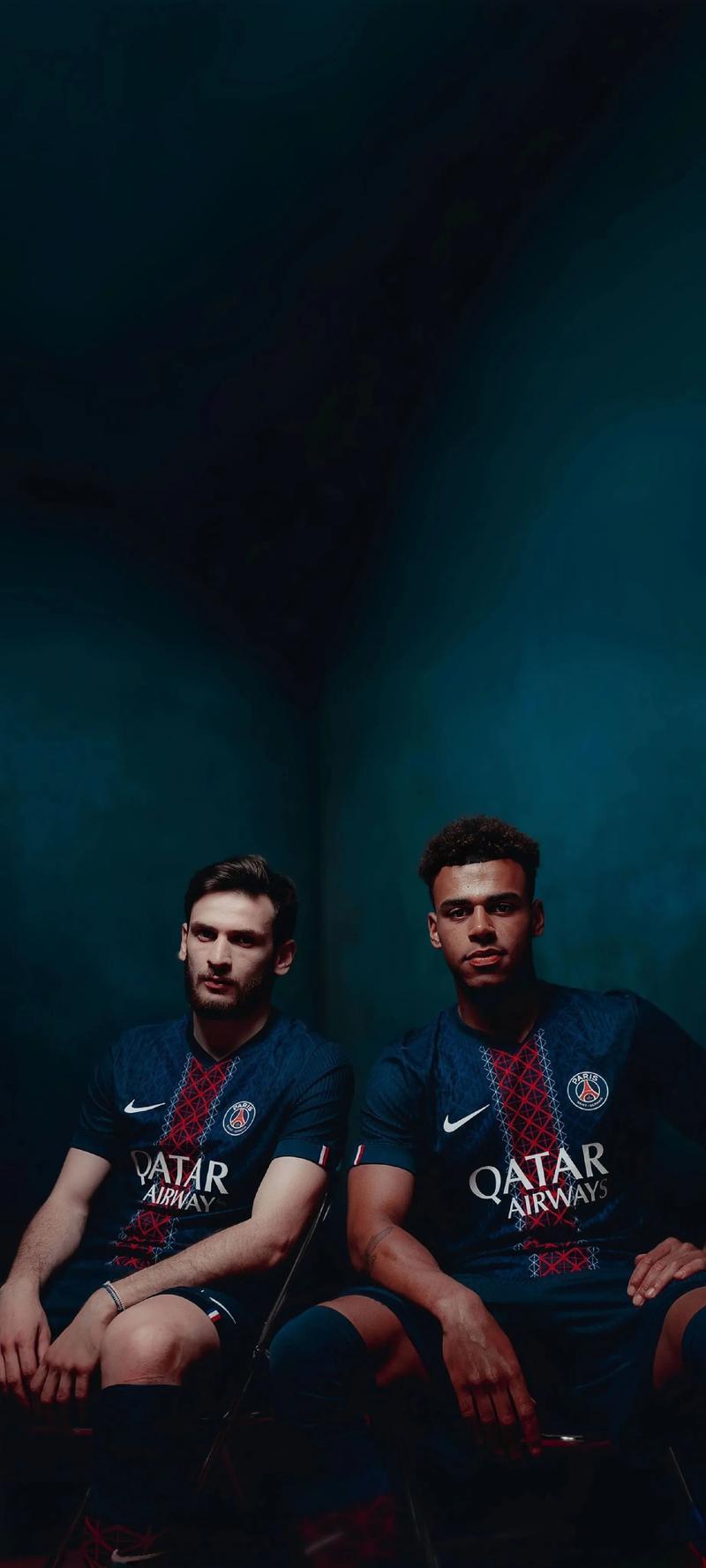 NBA：凯尔特人大胜奇才 双探花手感火热