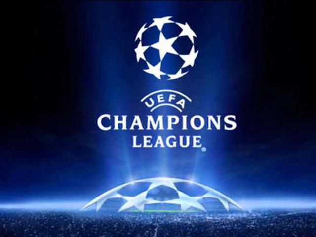 广东男篮防守反击轻取上海