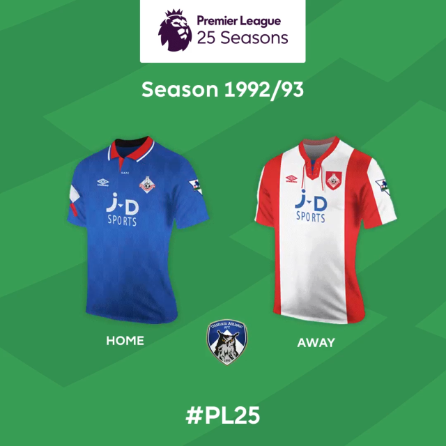 能否说明问题？74611人现场观看英格兰女足vs中国女足热身赛