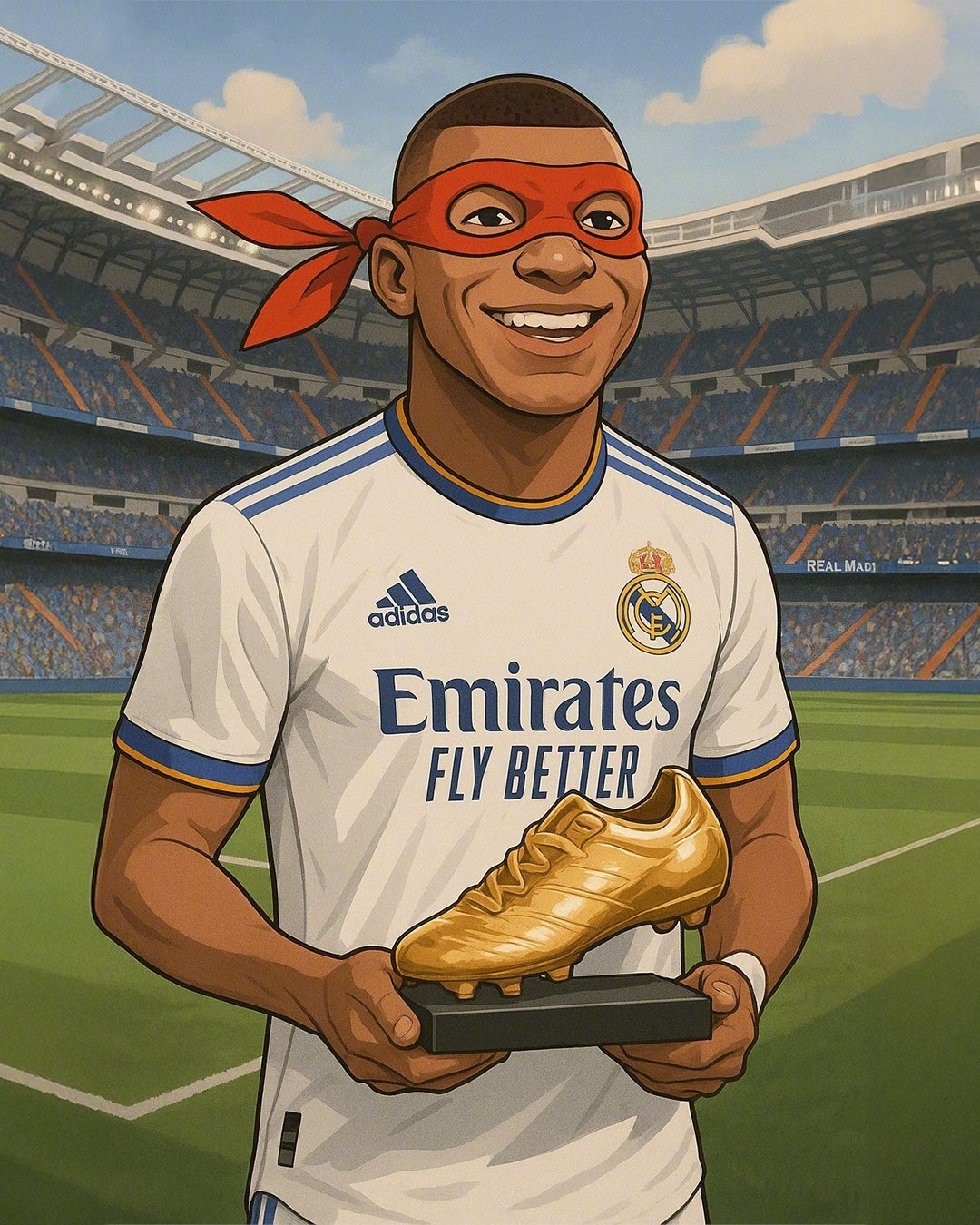 体坛：U22国足众将称这代人没恐韩症，踢什么对手都有信心（体坛：U22国足队员称这一代已无恐韩情结，面对任何对手都充满信心）