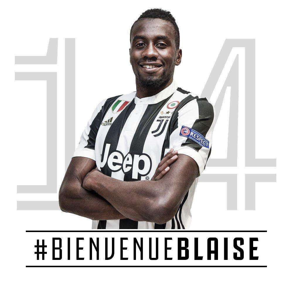 利雅得胜利客战新未来城体育：C罗PK拉卡泽特；菲利克斯首发