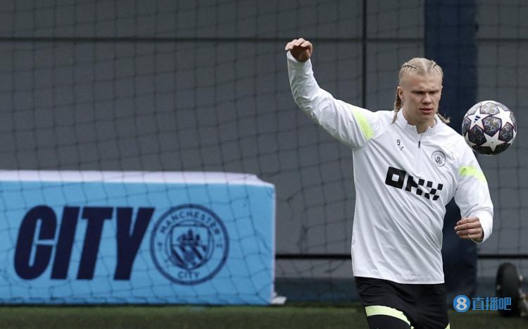 水晶宫恐失锋线王牌！马特塔续约僵局，明夏离队成定局？（马特塔续约受阻，水晶宫锋线王牌恐于明夏告别）