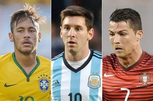 篮球火箭新秀连续三场得分20+，表现惊艳