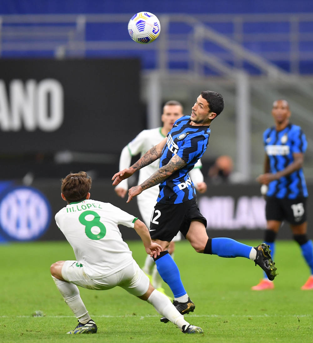 彩票销量2024年6234亿元