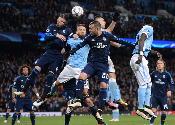 武汉女足1-1纳萨夫女足，唐涵造乌龙，马君失点，奥乌苏失空门