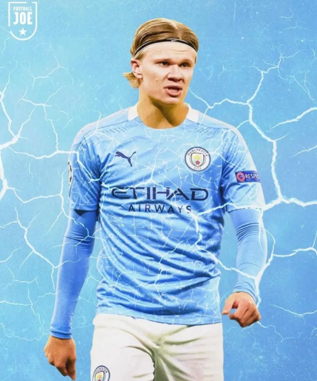 世界杯K组抽签出炉：葡萄牙、哥伦比亚、乌兹、洲际附加1胜者