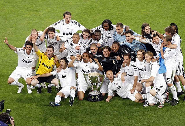 阿达尼：我不担心，我们在附加赛碰不到比意大利更强的对手了（阿达尼：不必担心，附加赛对手无人强于意大利）