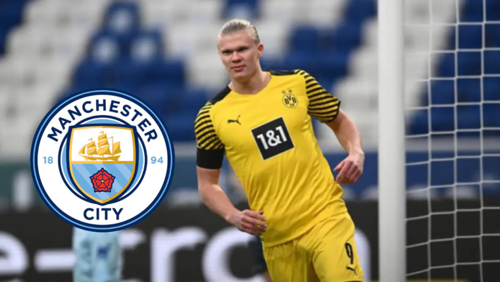 中甲战报：莱昂纳多传射，重庆铜梁龙2-0嘉定汇龙升入中超（中甲：莱昂纳多传射建功，重庆铜梁龙2-0嘉定汇龙锁定中超席位）