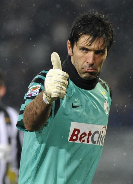 补时绝杀晋级附加赛，爱尔兰将冲击2002年后的首次世界杯资格