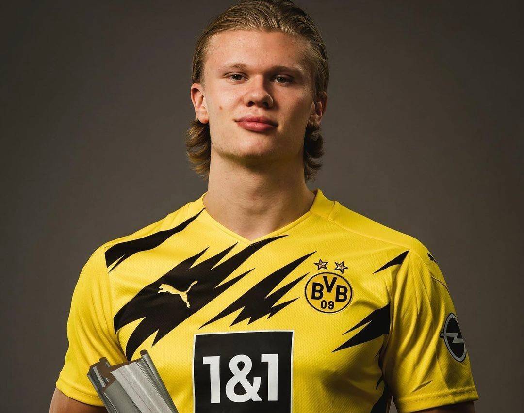 皇马维尼修斯关键进球助球队连胜