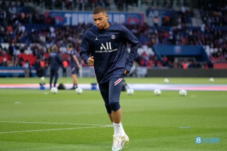 利物浦主场迎战诺丁汉森林，历史占优但上赛季两场不胜（利物浦坐镇安菲尔德迎战诺丁汉森林：往绩占优，上季两回合未取胜）