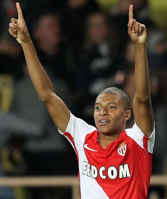 费拉拉：现在的那不勒斯领先于尤文，谈论尤文争冠毫无意义