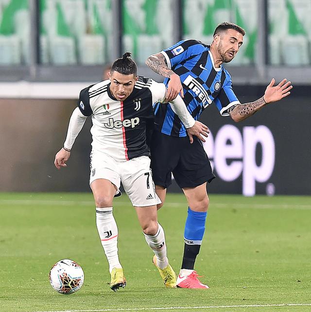 迪马济奥：菲尔克鲁格正接受体检，意足协已特批可提前出场（迪马济奥：菲尔克鲁格体检进行中，获意足协特批可提前登场）