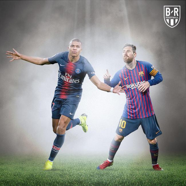 加图索：如果你们琢磨的是挪威11-1那场比赛，那不是我的问题