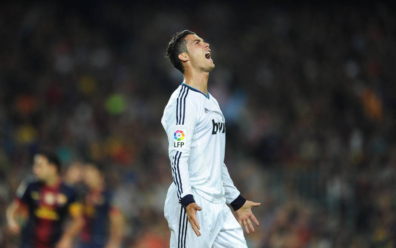 纽卡斯尔喷气机官宣与苏尼亚尔解约，曾随队获澳洲足总杯冠军（纽卡斯尔喷气机宣布与苏尼亚尔解约，曾助队捧得澳足总杯）