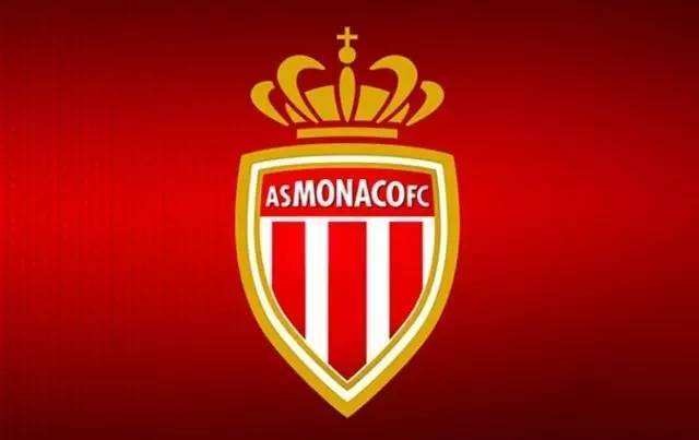 切尔西征战欧冠，帕尔默与德拉普缺阵成隐忧（欧冠在即，切尔西受困伤停：帕尔默、德拉普缺席成隐忧）