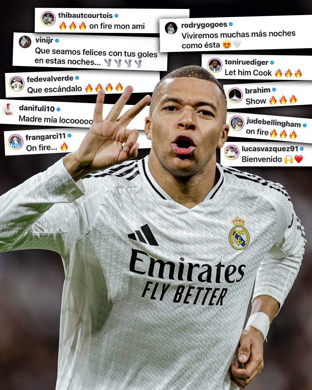 热刺官方：孙兴慜将于12月10日欧冠赛前重返球场与球迷道别