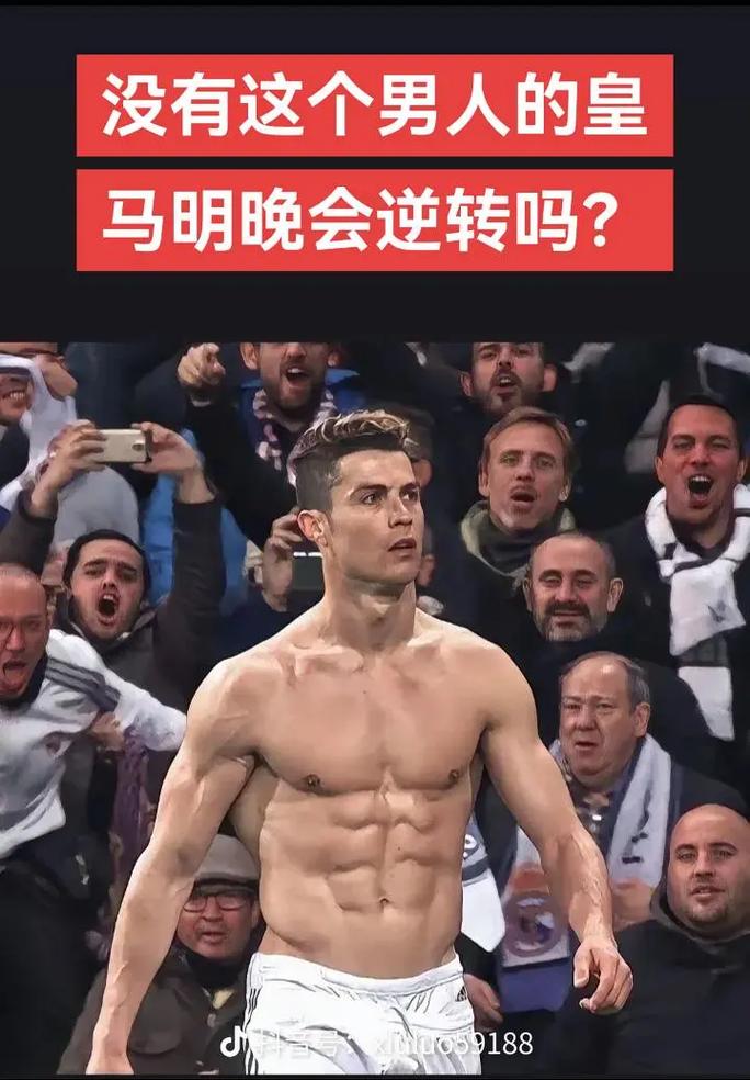 海登海姆主帅：拜仁很强，但在定位球防守上还是存在一些弱点（海登海姆主帅：拜仁实力强劲，定位球防守仍有短板）