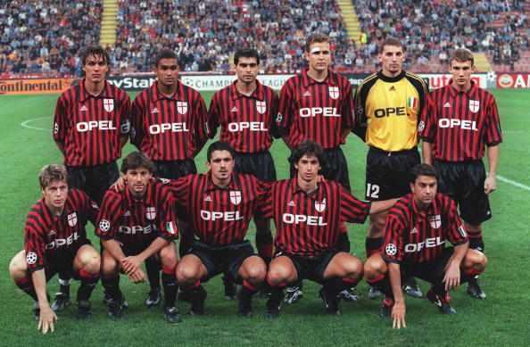 巴克莱银行发布博彩业季度报告