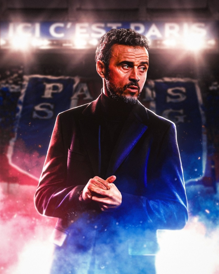 替补球员连续建功，证明球队深度