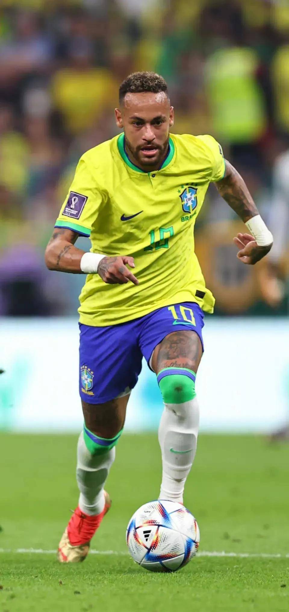 德转列多特历史最贵阵：哈兰德领衔，贝林、桑乔、罗伊斯上榜