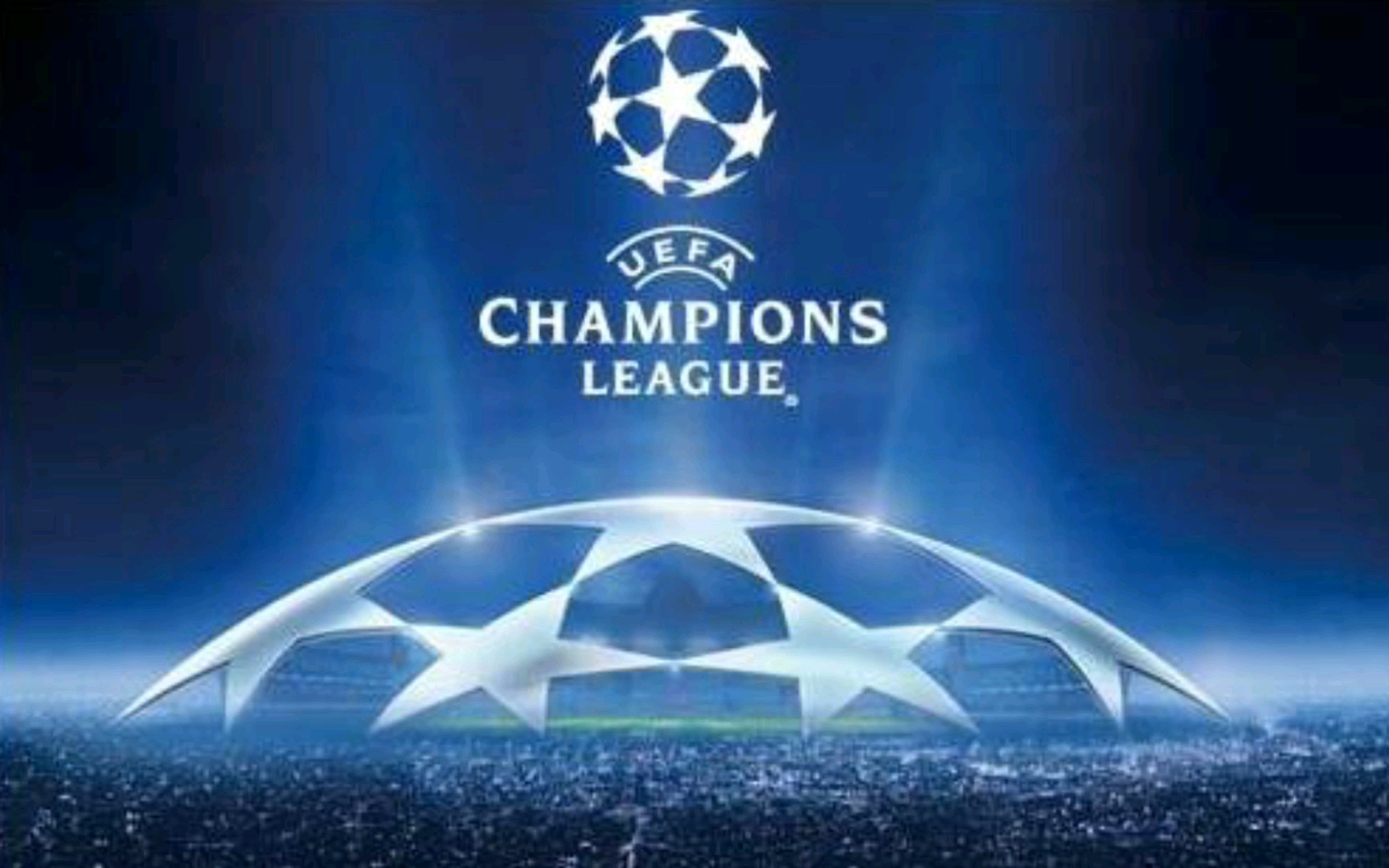 立竿见影，凯恩替补出场30分钟个人戴帽拜仁打进4球