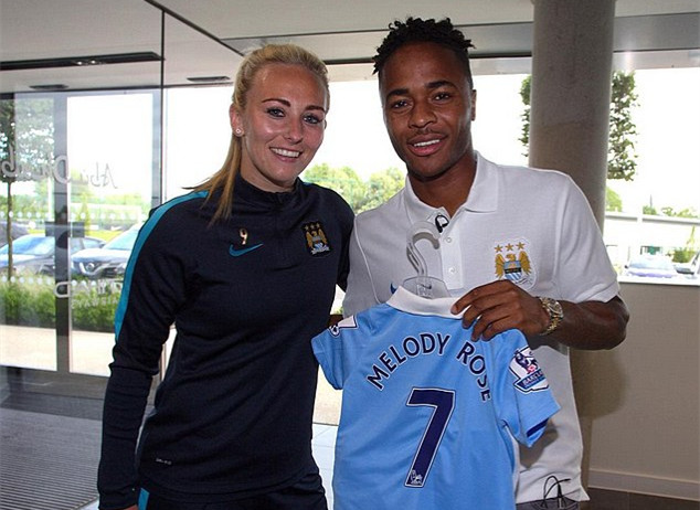 东体：U16国少需找强队热身完善体系；留洋兵团表现证明价值