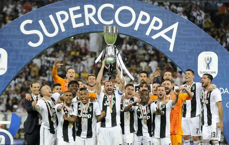 队报：因涉嫌种族歧视，挪威国脚冬纳姆被法国司法系统调查（《队报》：挪威国脚冬纳姆涉种族歧视，正接受法国司法调查）