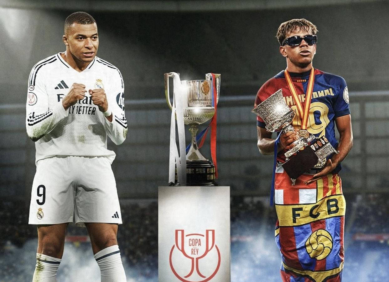 记者：内马尔已正常参加训练，能够参加周六桑托斯的保级战