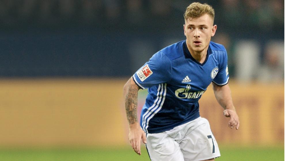 活塞双核同砍两双！康宁汉姆23分12助攻，杜伦16+16