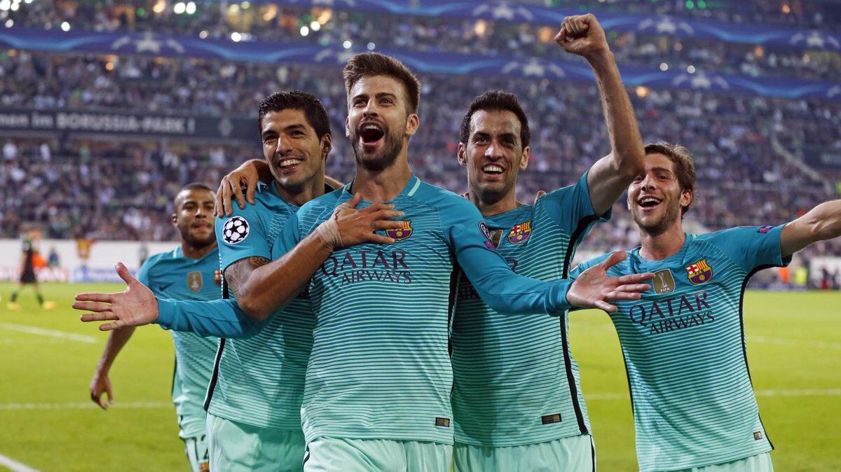 北京国安时隔七年再度足协杯夺冠，有5名球员仍在队中