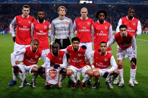 14场4球！19岁非洲中场天才新星横空出世，两大欧洲豪门都想签他