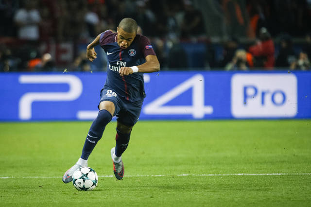 什琴斯尼哥哥：我弟更愿意坐板凳，需要他时再出场帮忙