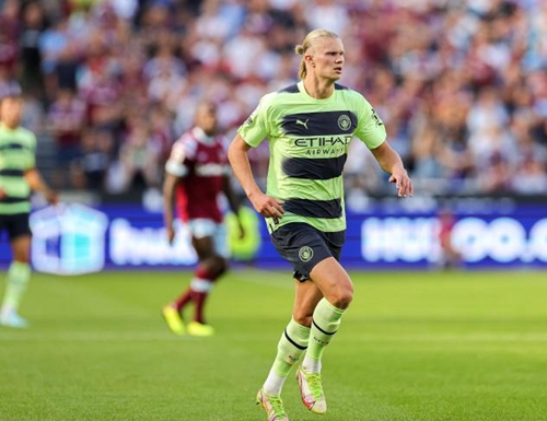 足球战术进化史（足球战术的演化历程）