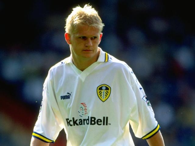 巴媒：内马尔父亲的公司以大约1800万美元收购“贝利”品牌