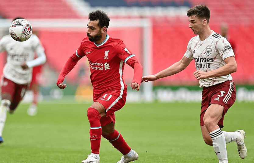 豫媒：河南队泰国拉练只花了15万元，在当地踢热身赛一胜一平