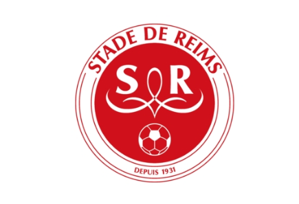 冬奥村“华丽转身”：从赛时家园变成“冰雪人才摇篮”