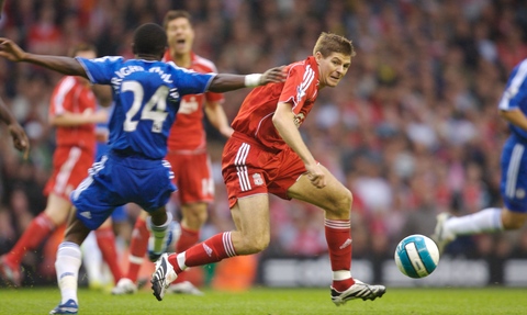 亚冠精英联赛：上海海港知耻后勇，首尔FC脸都不要了