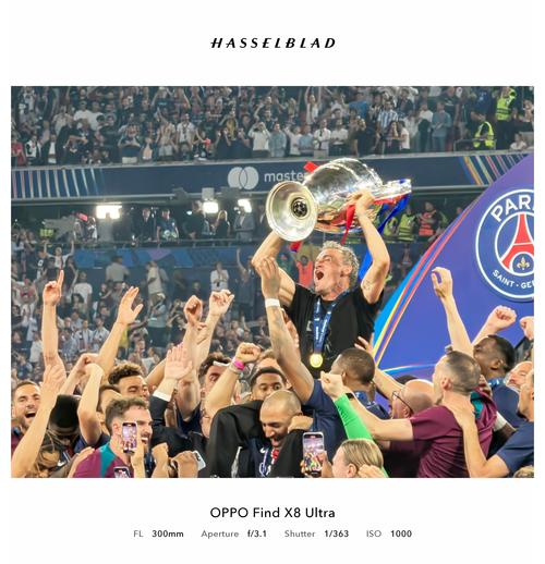 西甲前瞻：赫塔菲冲主场连胜，马竞盼取5连胜继续施压前3（西甲前瞻：赫塔菲剑指主场再胜，马竞力争五连胜紧追前三）