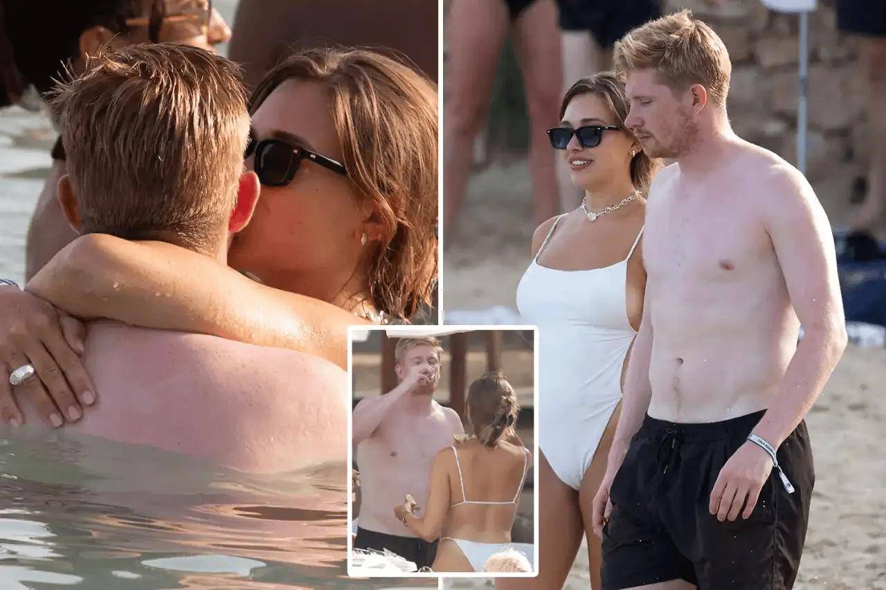 上海全运名单：一队边攻太差，难进四强！二队要夺冠看二传表现