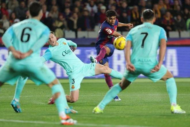 布冯：从未见过球迷从55分钟开始嘘国家队，这没有任何建设性