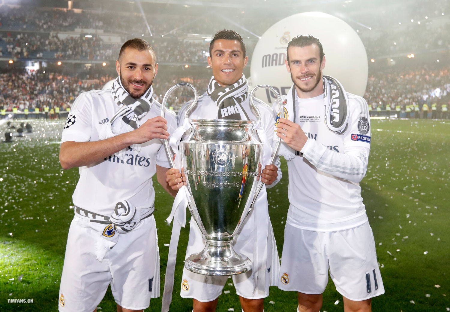 U21联赛决赛阶段赛程：11月22日至12月8日在珠海、海口进行