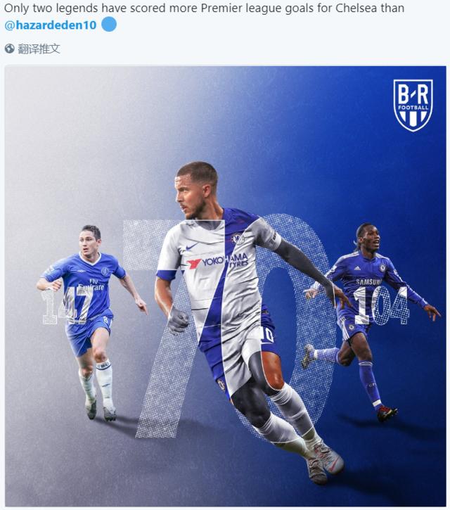 旗鼓相当！桑德兰击败纽卡后双方总战绩打平，各取54场胜利（势均力敌！桑德兰击退纽卡后历史交锋持平，双方各胜54场）