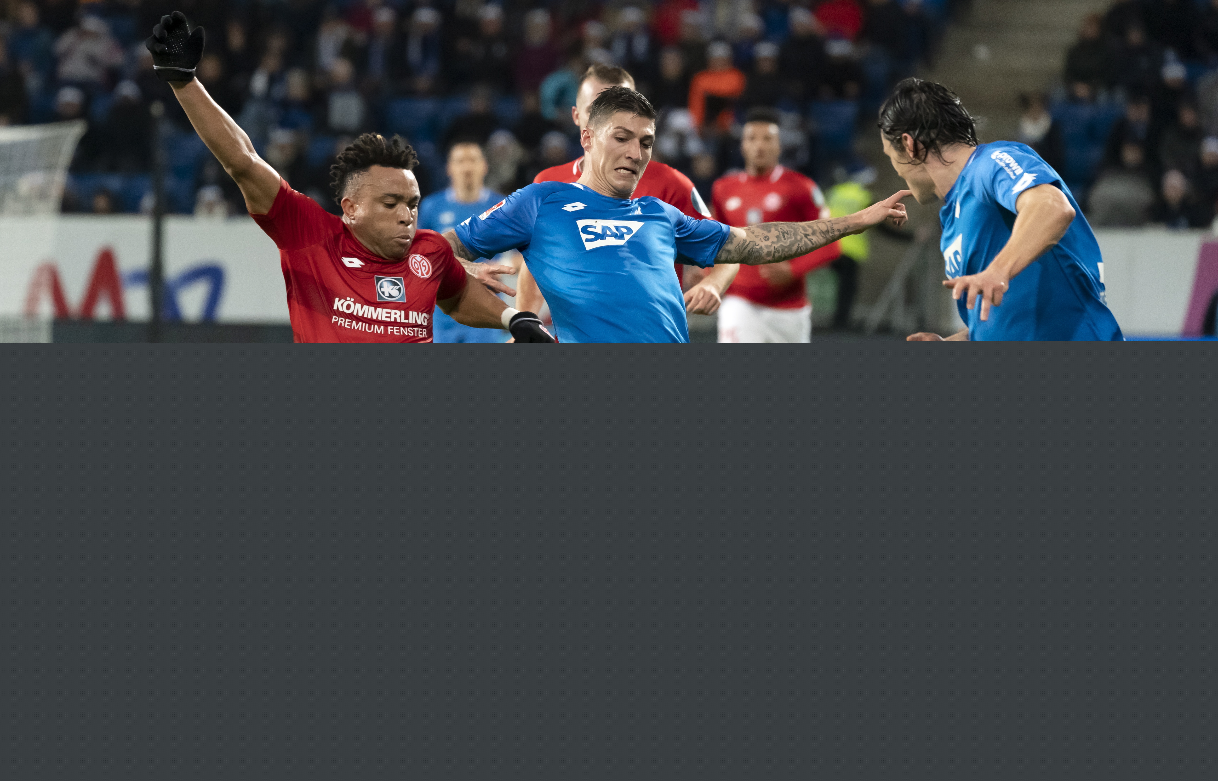 3-0！英超争冠格局骤变：神锋3场5球 12.1亿豪门3连胜落后枪手2分（3-0！英超冠军悬念升级：神锋三战五球，12.1亿豪门三连胜仍距枪手2分）