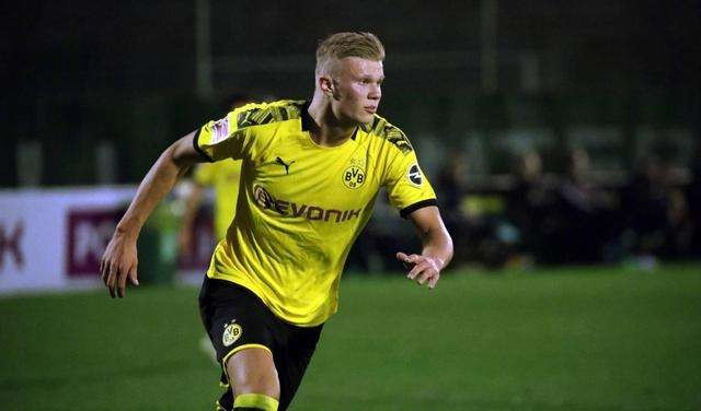 天空：塞梅尼奥的解约条款将于1月生效，曼联曼城热刺将竞争（天空：塞梅尼奥解约条款将于1月启动，曼联、曼城与热刺竞逐）